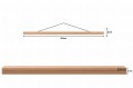 7. Ramka magnetyczna 66cm wymiar.jpg