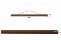 7. Ramka magnetyczna 66 cm wymiar.jpg