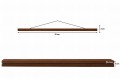 7. Ramka magnetyczna 70 cm wymiar.jpg