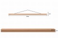 7. Ramka magnetyczna 70cm wymiar.jpg