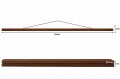 7. Ramka magnetyczna 84 cm wymiar.jpg