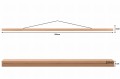 7. Ramka magnetyczna 84cm wymiar.jpg