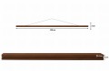 7. Ramka magnetyczna 100 cm wymiar.jpg