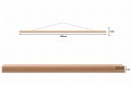 7. Ramka magnetyczna 100cm wymiar.jpg