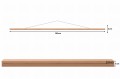7. Ramka magnetyczna 120cm wymiar.jpg