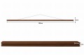 7. Ramka magnetyczna 120 cm wymiar.jpg