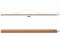 7. Ramka magnetyczna 140cm wymiar.jpg