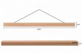 7. Ramka magnetyczna 20cm wymiar.jpg
