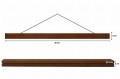 7. Ramka magnetyczna 20 cm wymiar.jpg