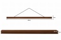 7. Ramka magnetyczna 40 cm wymiar.jpg