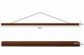 7. Ramka magnetyczna 50 cm wymiar.jpg