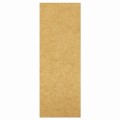 1. PLYTA HDF 50 cm x 140 cm przodem.jpg