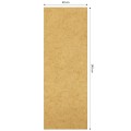 2. PLYTA HDF 50 cm x 140 cm wymiary.jpg