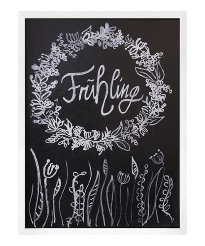 miniaturka biała.jpg