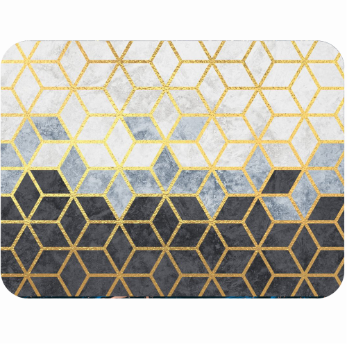 1. PODKLADKA KORKOWA 30 cm x 40 cm F4153 Marble gold 1.png