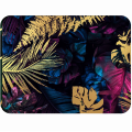 1. PODKLADKA KORKOWA 30 cm x 40 cm F4151 Purple jungle gold.png