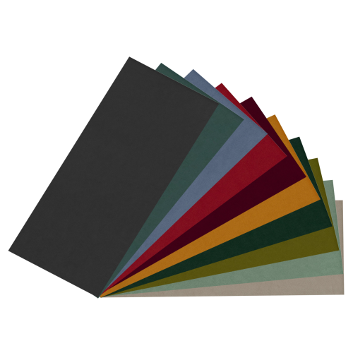 Probkatkanin1600x1600.png