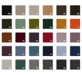 Screenshot 2024-06-26 at 19-13-08 RIVIERA - Davis Fabrics.png