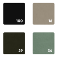 Screenshot 2024-06-26 at 19-13-27 RIVIERA - Davis Fabrics.png