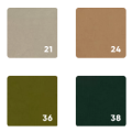 Screenshot 2024-06-26 at 19-13-36 RIVIERA - Davis Fabrics.png