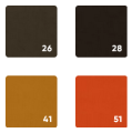 Screenshot 2024-06-26 at 19-13-47 RIVIERA - Davis Fabrics.png