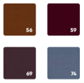 Screenshot 2024-06-26 at 19-13-55 RIVIERA - Davis Fabrics.png