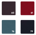 Screenshot 2024-06-26 at 19-14-03 RIVIERA - Davis Fabrics.png