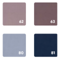 Screenshot 2024-06-26 at 19-14-09 RIVIERA - Davis Fabrics.png