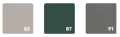 Screenshot 2024-06-26 at 19-14-18 RIVIERA - Davis Fabrics.png