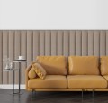 Salon-panel-tapicerowany-ZETTA-291-15-x-120.jpg
