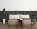 Salon-panel-tapicerowany-ZETTA-305-15-x-120.jpg