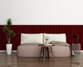 Salon-panel-tapicerowany-MV-59-15-x-120.jpg