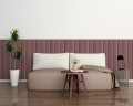 Salon-panel-tapicerowany-MV-63-15-x-120.jpg