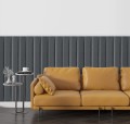 Salon-panel-tapicerowany-MV-85-15-x-120.jpg