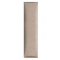 Panel-tapicerowany ZETTA 291 30x120.jpg