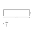 Karta Wymiary 120x30 prop 2 w skali.jpg