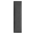 Panel tapicerowany ZETTA 305 30x120.jpg