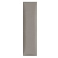 Panel-tapicerowany-BEIGE-16-30-x-120.jpg
