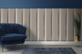 Salon-panel-tapicerowany-BEIGE-16--30-x-120.jpg