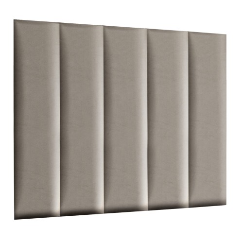 Wezgłowie-x5-BEIGE-16-30x120.jpg