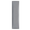 Panel-tapicerowany-GRAY-80-30-x-120.jpg