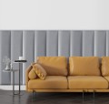 Salon-panel-tapicerowany-GRAY-80--30-x-120.jpg