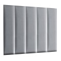 Wezgłowie-x5-GRAY-80-30x120.jpg