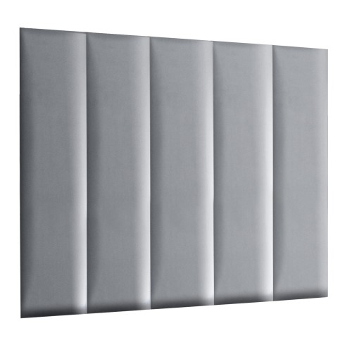 Wezgłowie-x5-GRAY-80-30x120.jpg