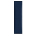 Panel-tapicerowany-BLUE-81-30-x-120.jpg
