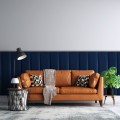 Salon-panel-tapicerowany-BLUE-81--30-x-120.jpg