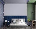 Sypialnia-wezgłowie-BLUE-81--30-x-120.jpg