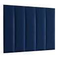 Wezgłowie-x5-BLUE-81-30x120.jpg