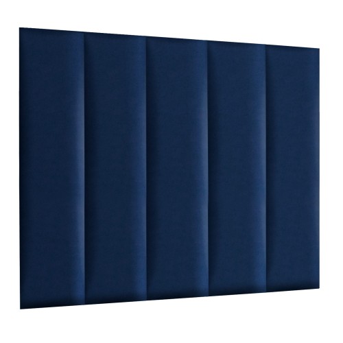 Wezgłowie-x5-BLUE-81-30x120.jpg