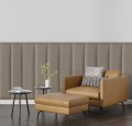 Salon-panel-tapicerowany-MV-09-30-x-120.jpg